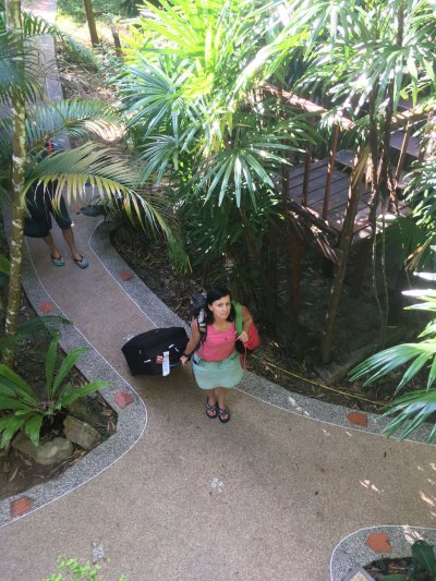 Thailand
