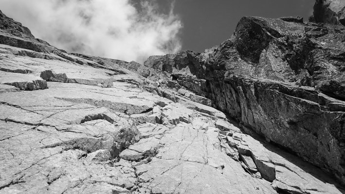 Letní Tatry 220