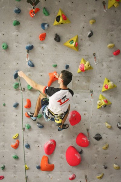 Orlický Monkey Cup Lanškroun