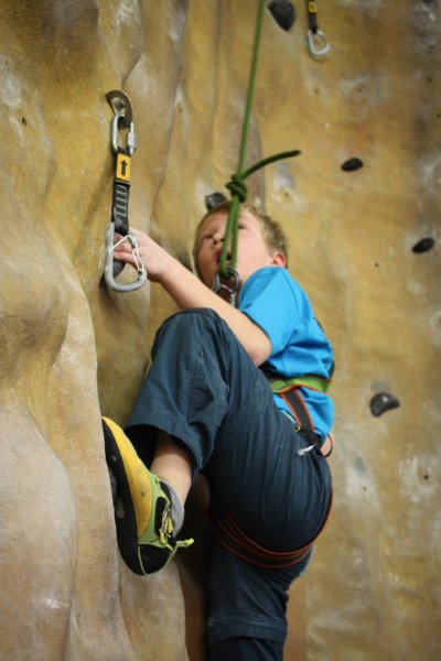 Orlický Monkey Cup Lanškroun