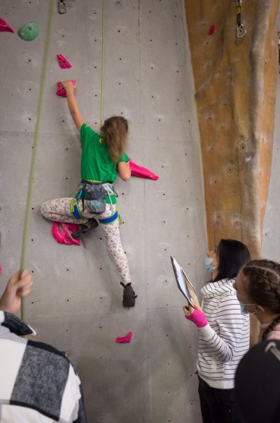 Orlický Monkey Cup Lanškroun