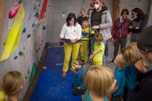 Orlický Monkey Cup Lanškroun