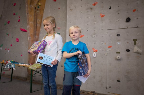 Orlický Monkey Cup Lanškroun