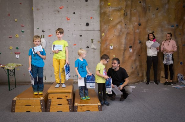 Orlický Monkey Cup Lanškroun