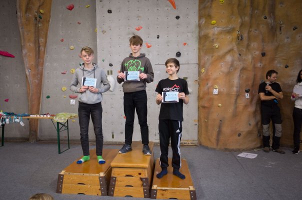 Orlický Monkey Cup Lanškroun