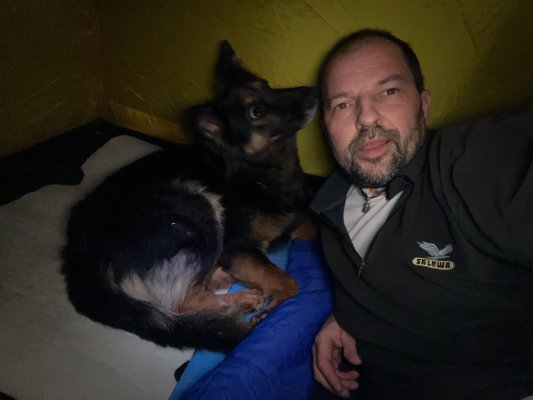 Rychleby a Kraličák