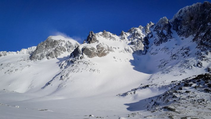 Tatry