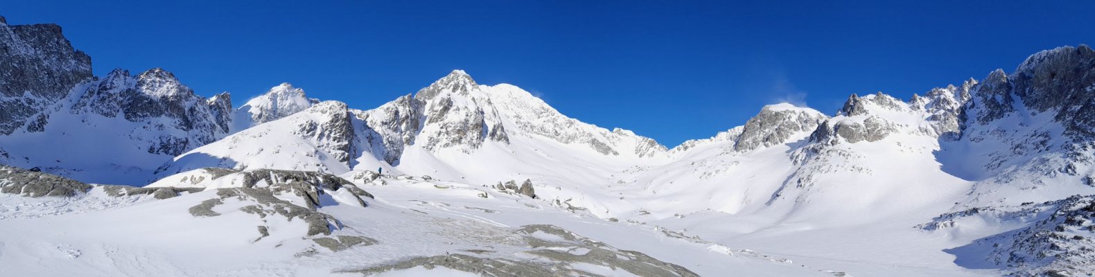 Tatry
