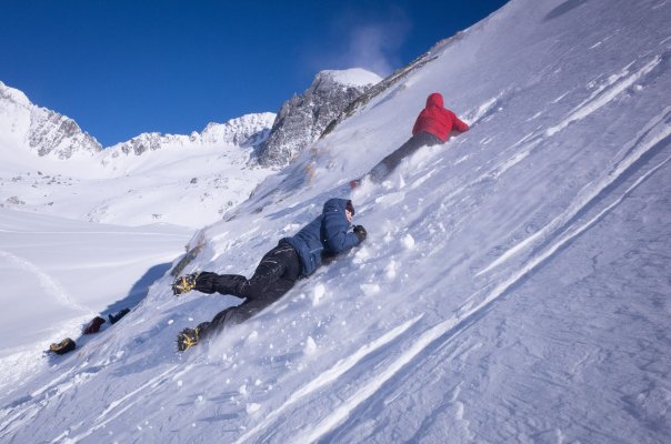 Tatry