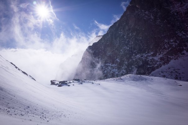 Tatry