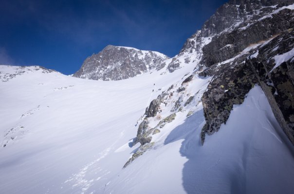 Tatry