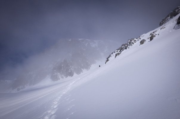 Tatry