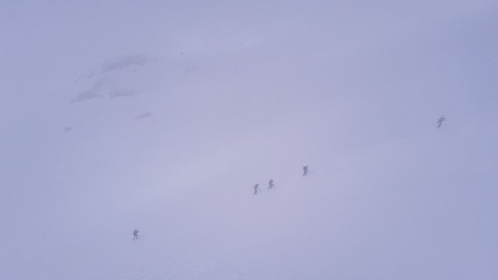 Tatry