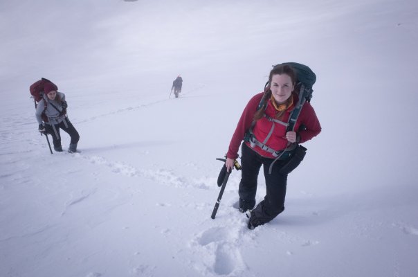 Tatry