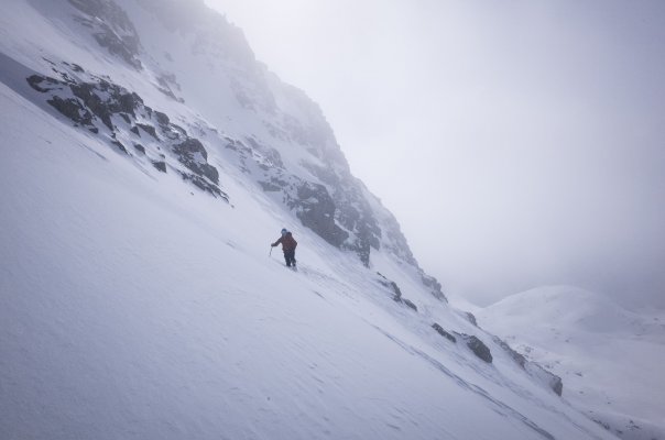 Tatry