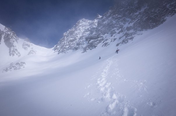 Tatry