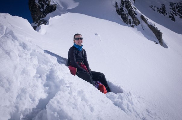 Tatry