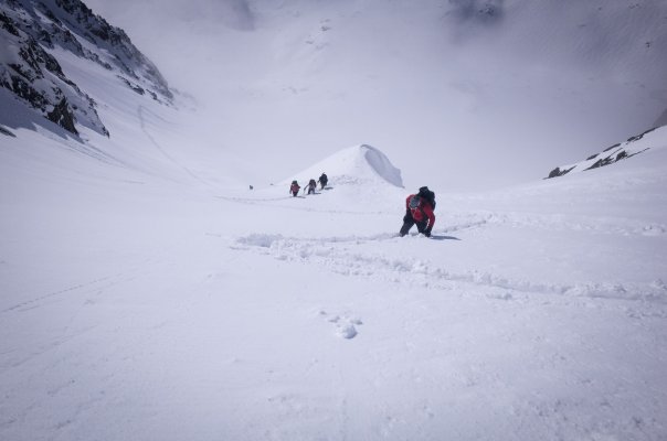 Tatry