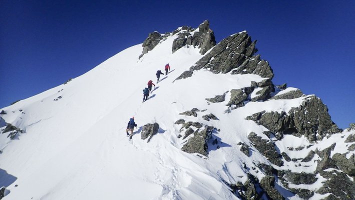Tatry