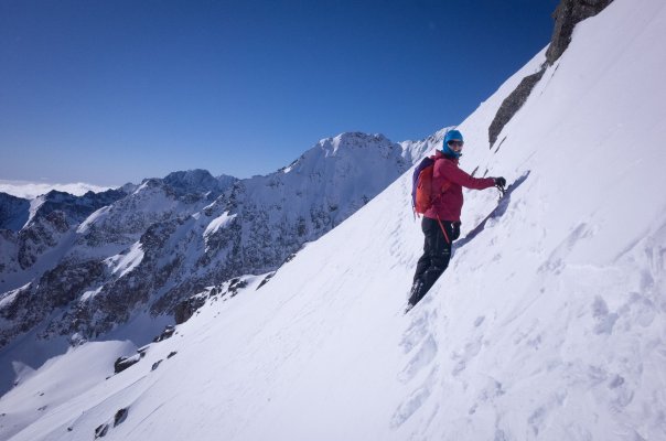 Tatry