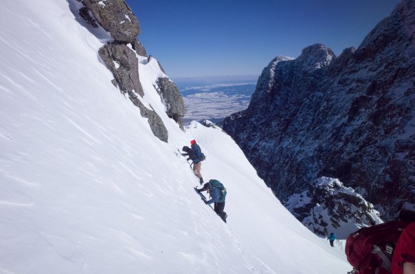 Tatry