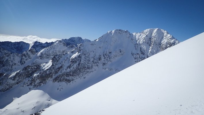 Tatry