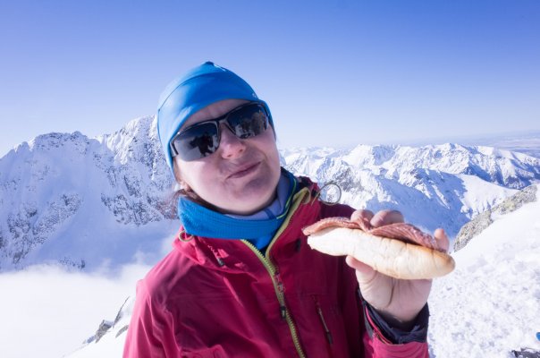 Tatry
