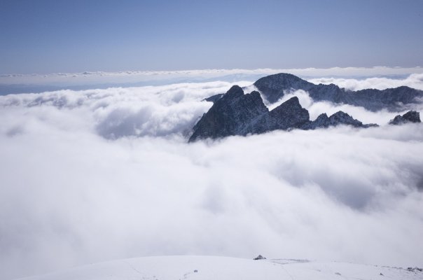 Tatry