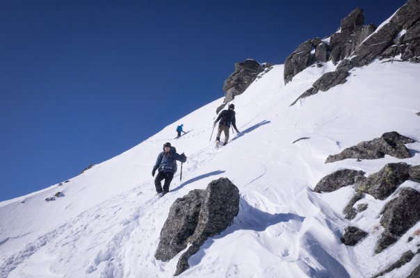 Tatry