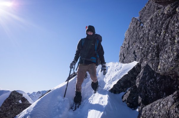 Tatry