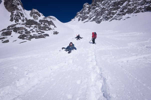 Tatry