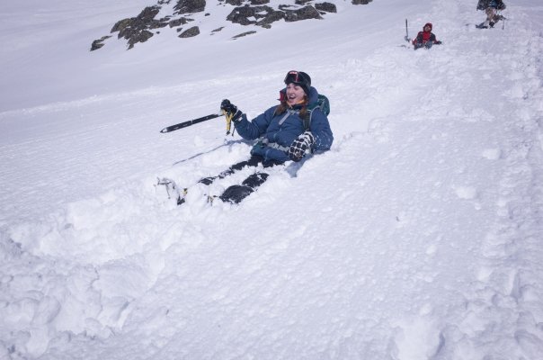 Tatry