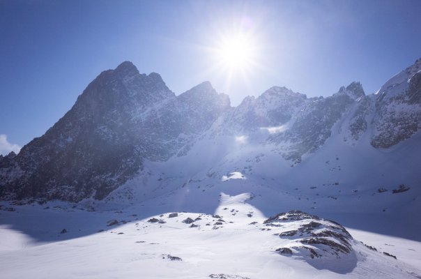 Tatry