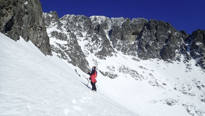 Tatry