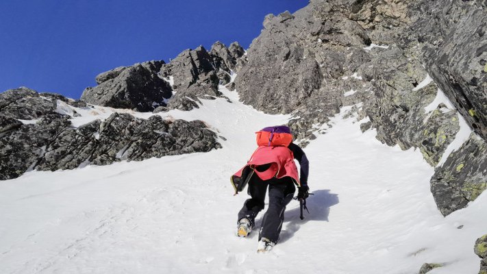 Tatry