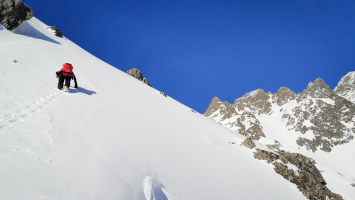 Tatry