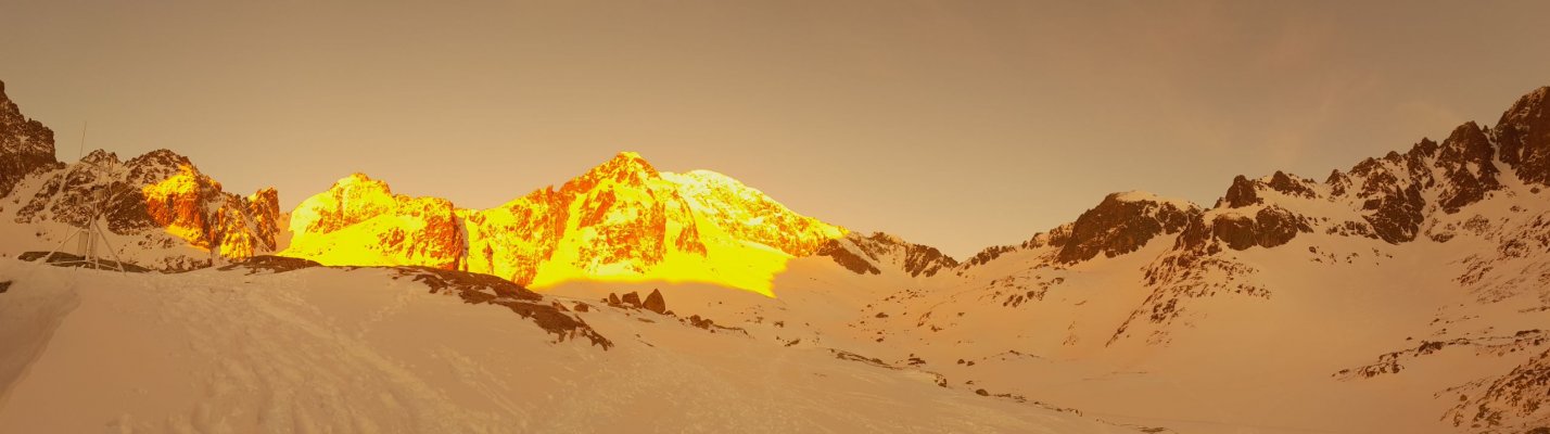 Tatry