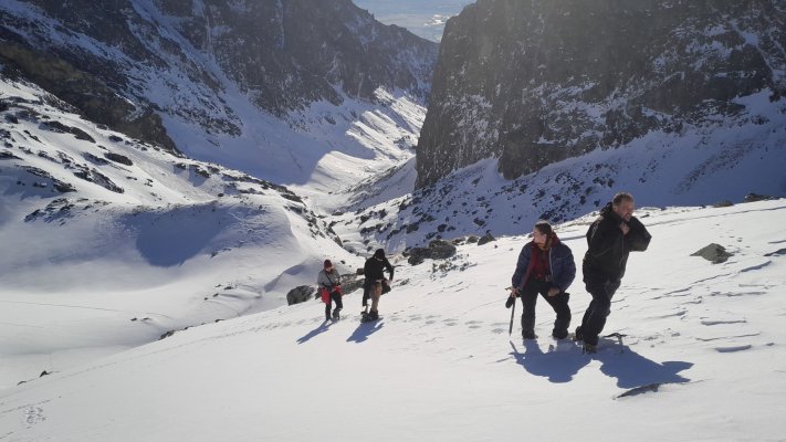 Tatry