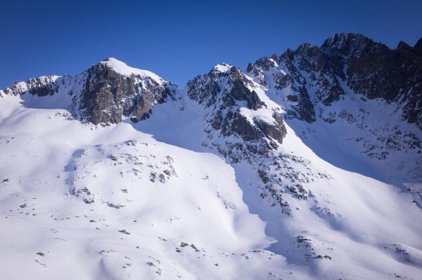 Tatry