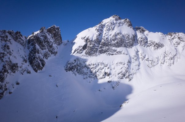 Tatry