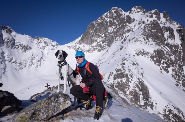 Tatry