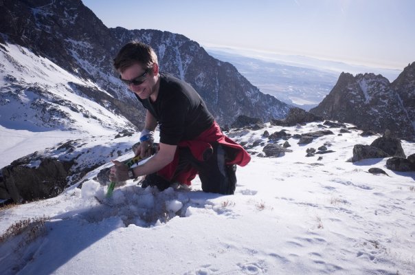 Tatry