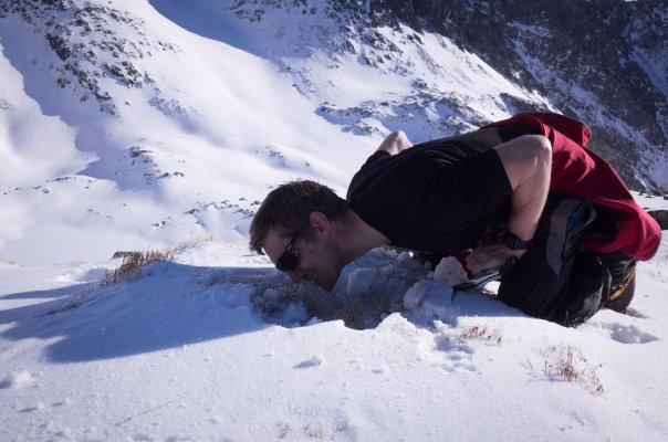 Tatry