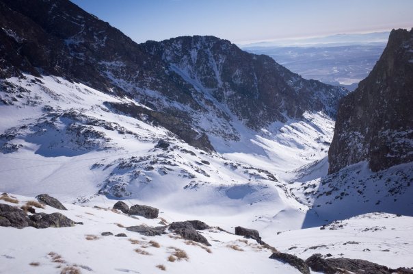 Tatry