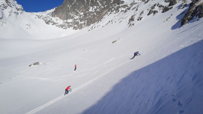 Tatry