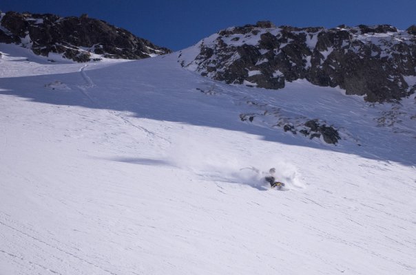 Tatry