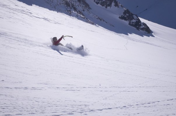 Tatry