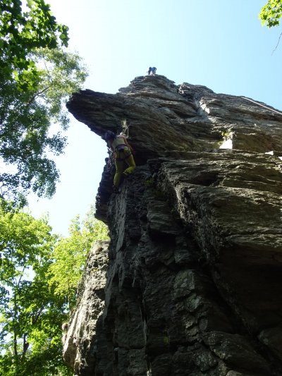 Rabštejn