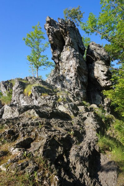 Rabštejn