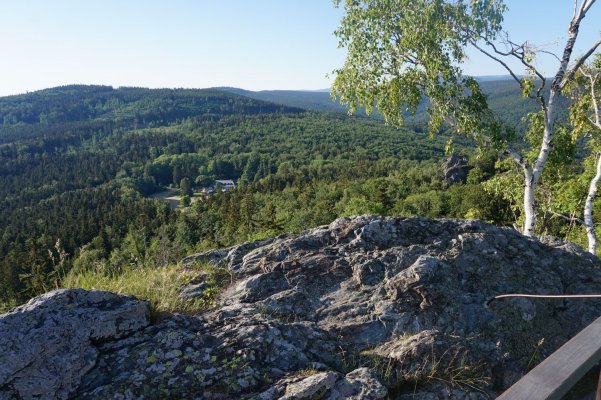 Rabštejn